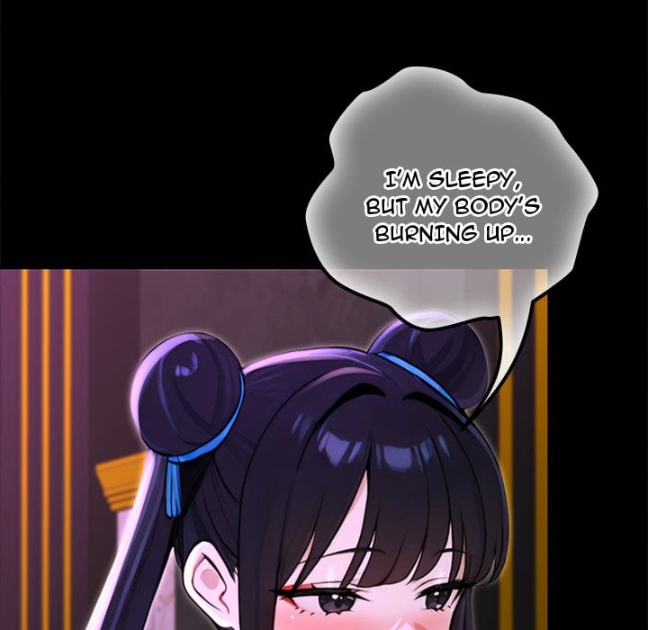 XX Dungeon 171