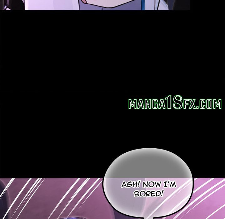 XX Dungeon 173