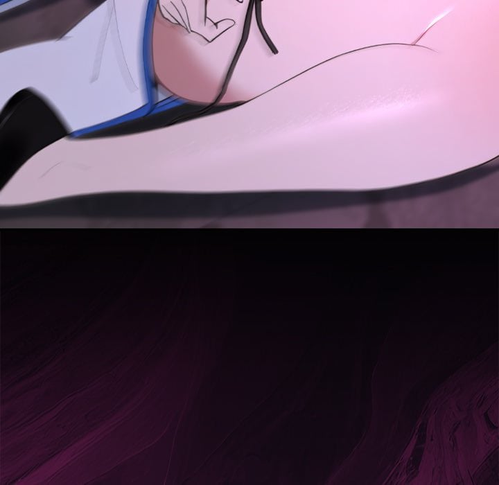XX Dungeon 175