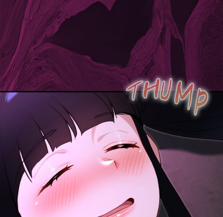 XX Dungeon 177
