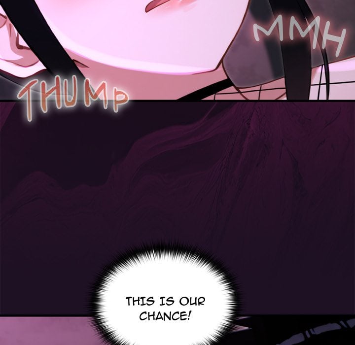 XX Dungeon 178