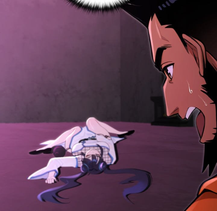 XX Dungeon 179