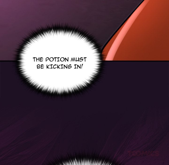 XX Dungeon 180