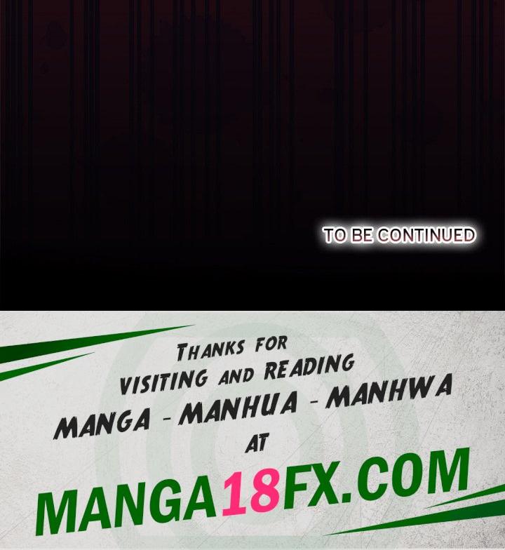 XX Dungeon 185