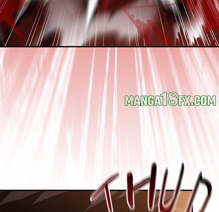 XX Dungeon 25