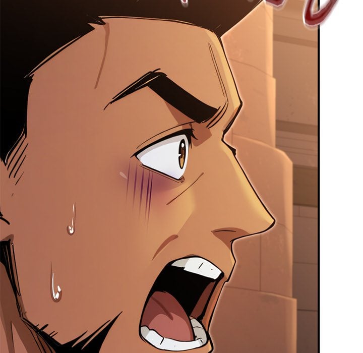 XX Dungeon 26