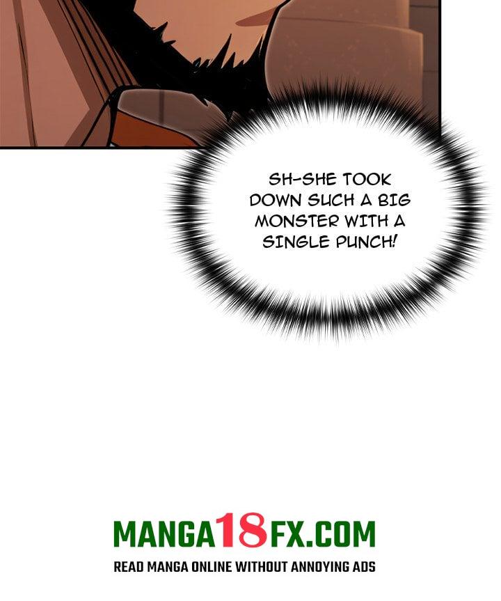 XX Dungeon 27