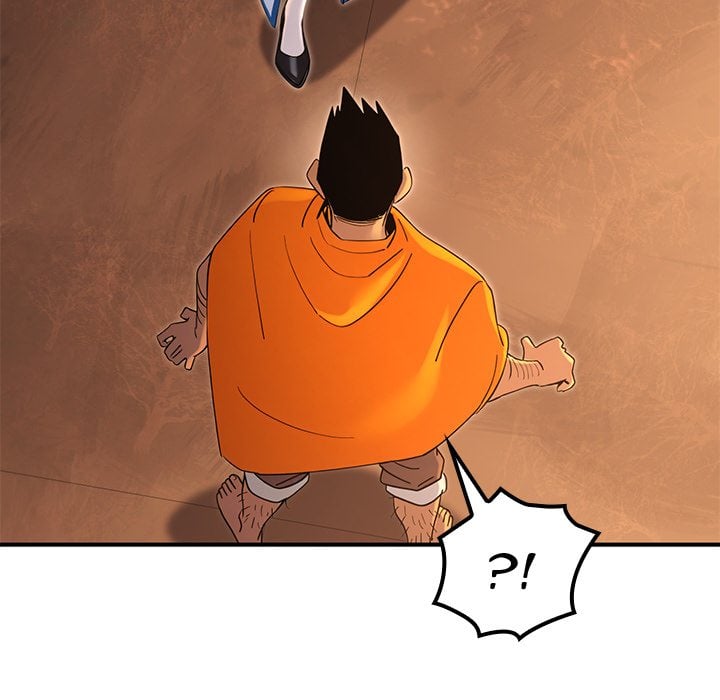 XX Dungeon 30