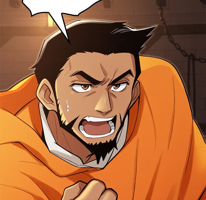 XX Dungeon 35