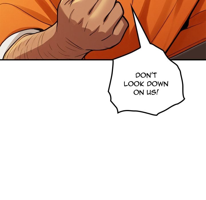 XX Dungeon 36