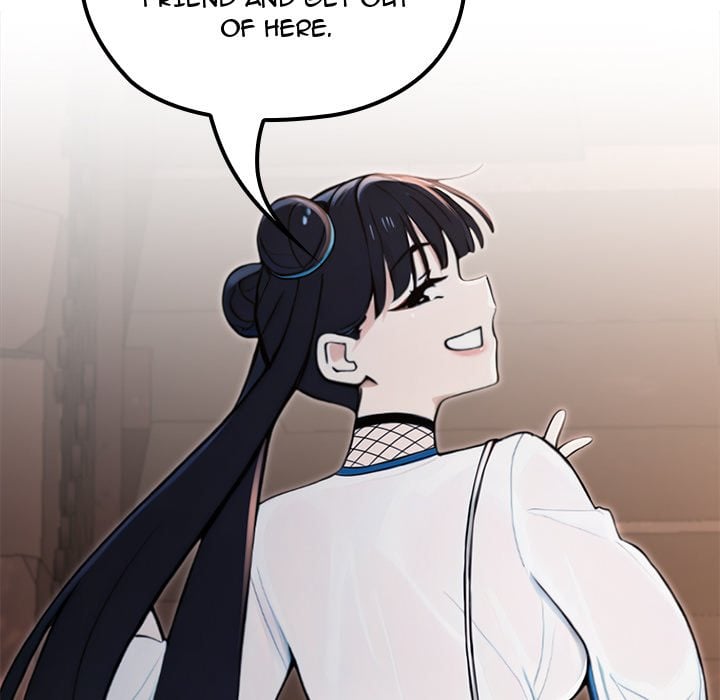 XX Dungeon 40