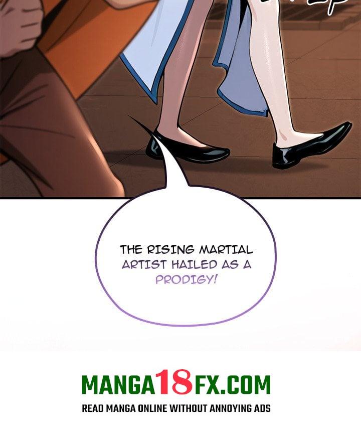 XX Dungeon 5