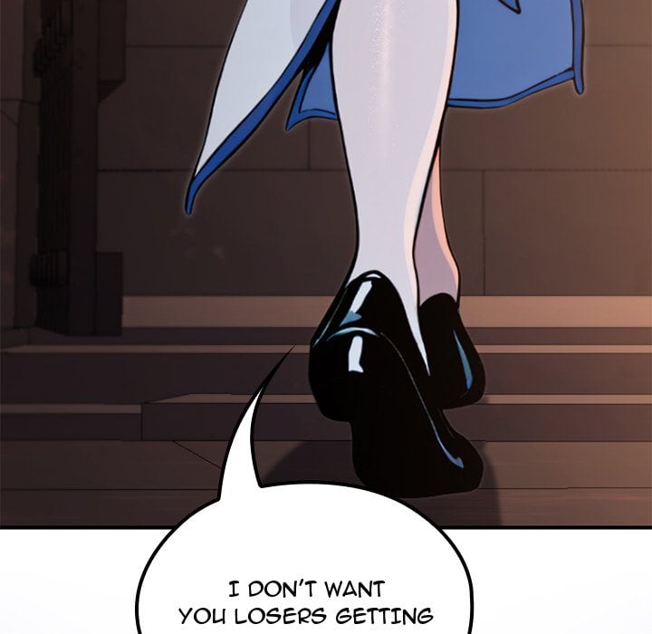 XX Dungeon 42