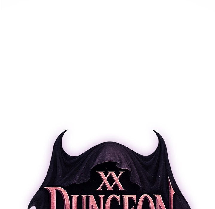 XX Dungeon 47