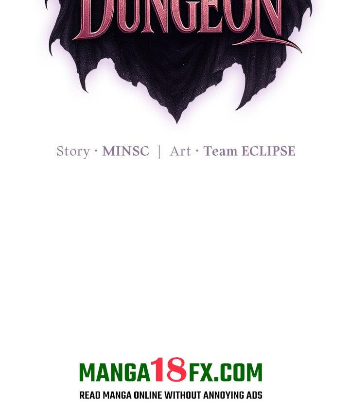 XX Dungeon 48
