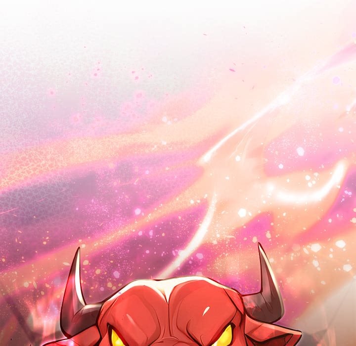 XX Dungeon 6