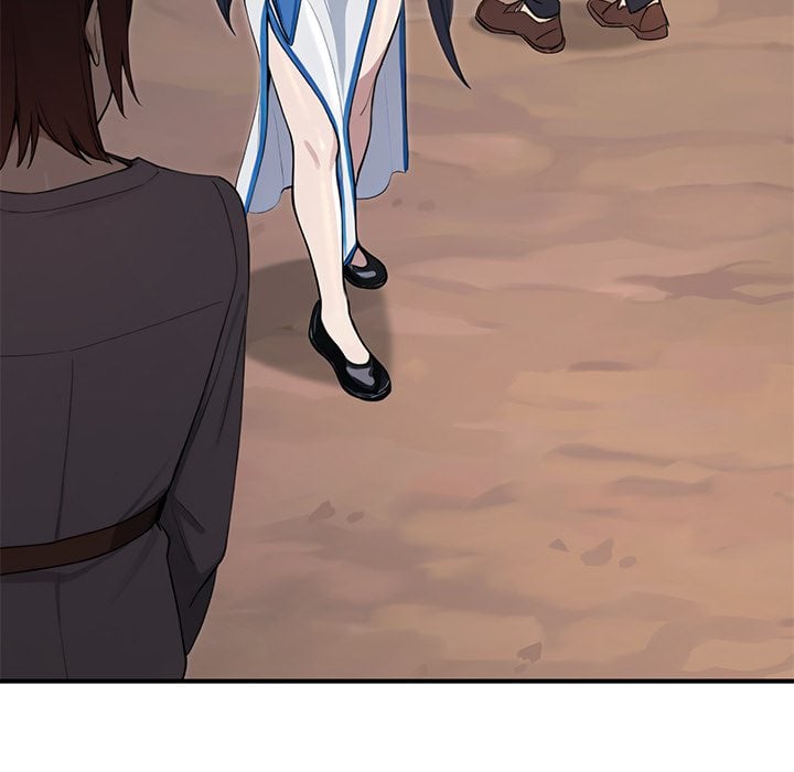 XX Dungeon 51