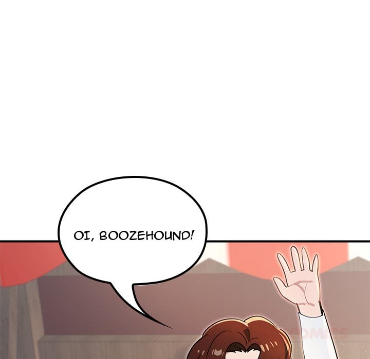 XX Dungeon 52