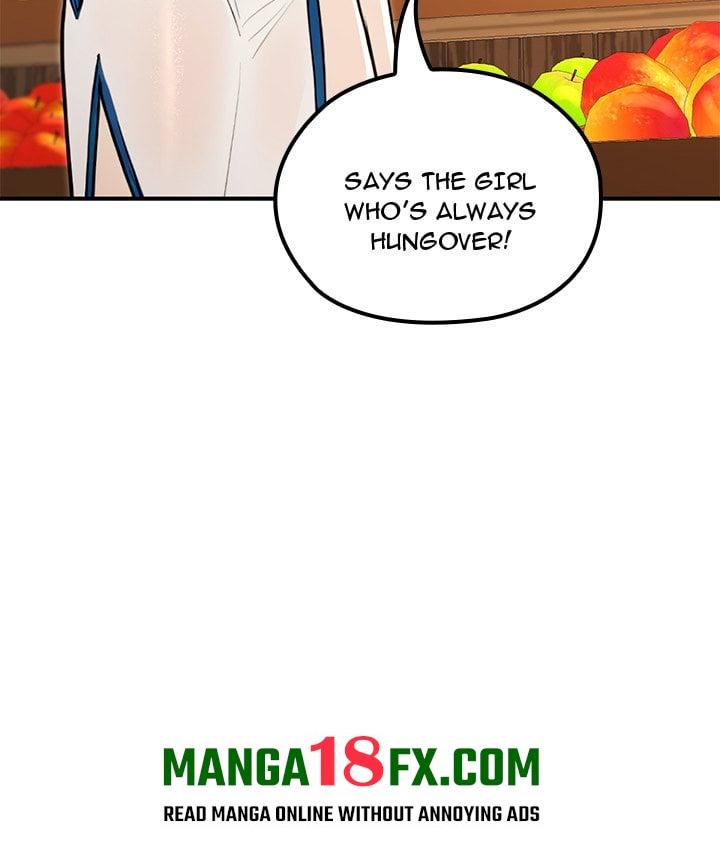 XX Dungeon 57