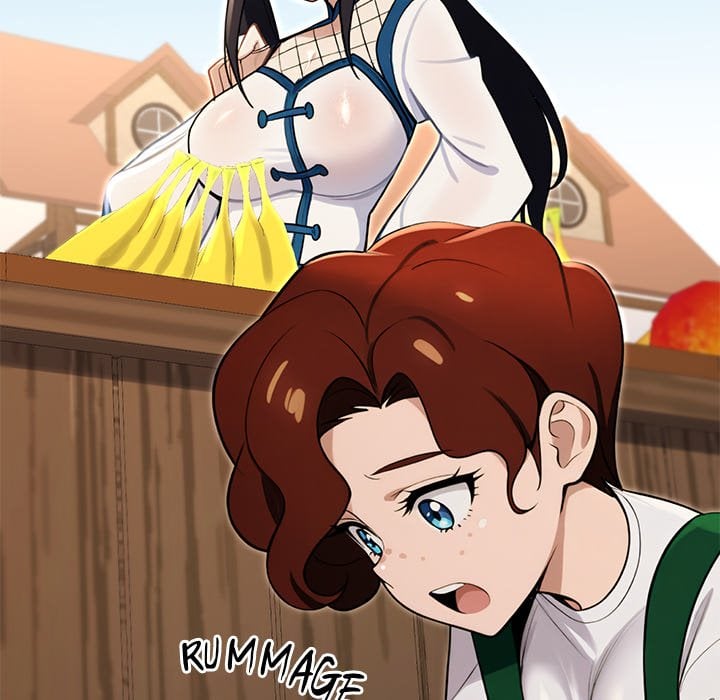 XX Dungeon 59