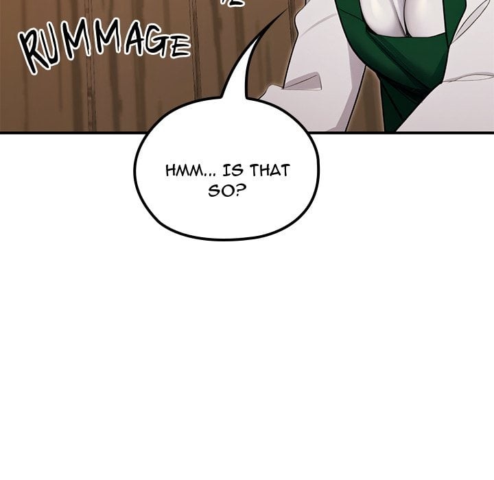 XX Dungeon 60