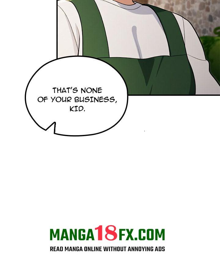 XX Dungeon 82