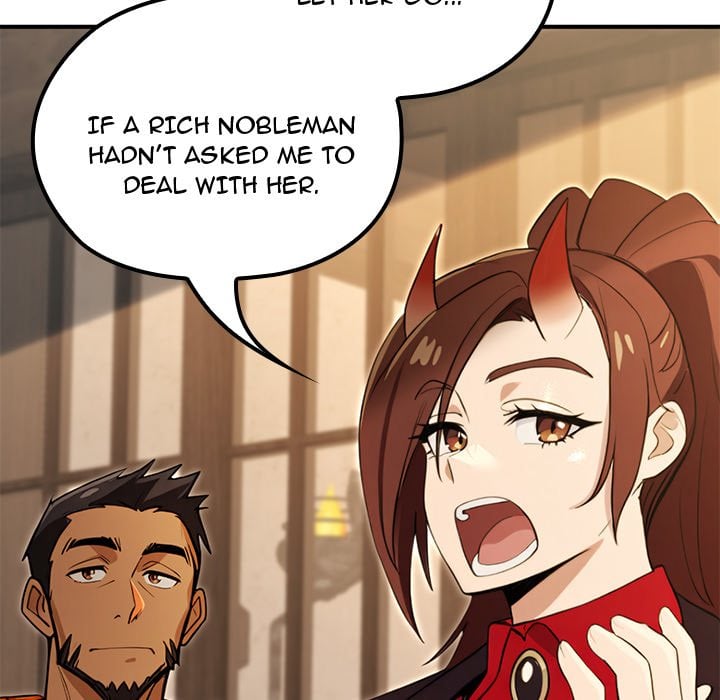 XX Dungeon 99