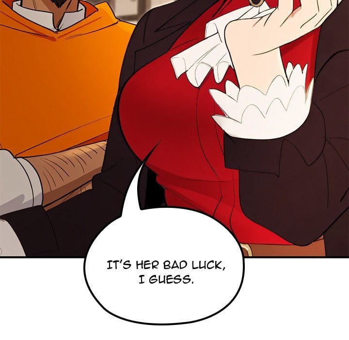 XX Dungeon 100