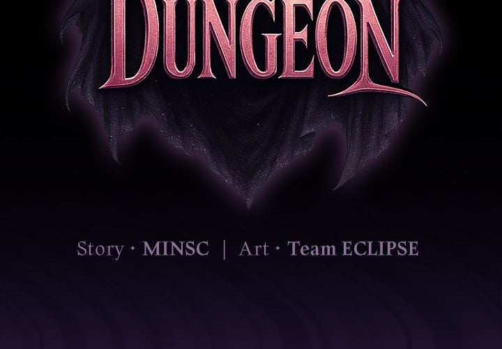 XX Dungeon 2