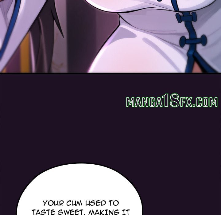 XX Dungeon 104