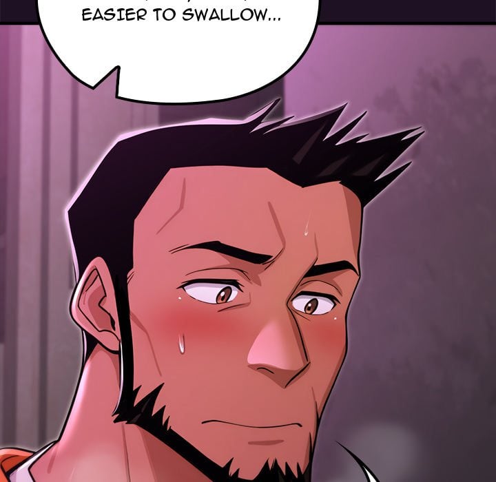 XX Dungeon 105