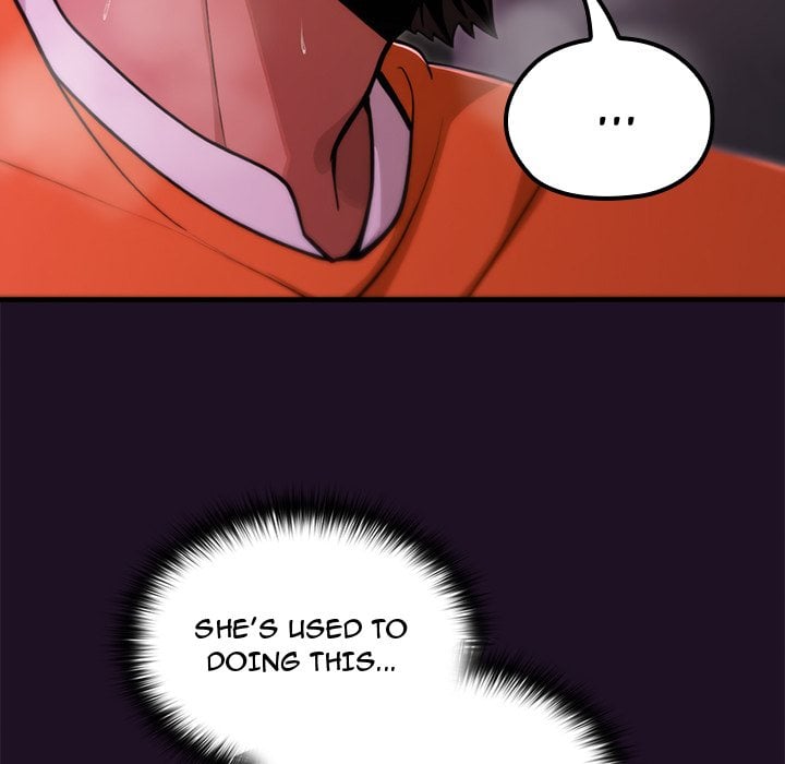 XX Dungeon 106