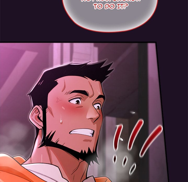 XX Dungeon 112