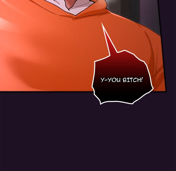 XX Dungeon 113
