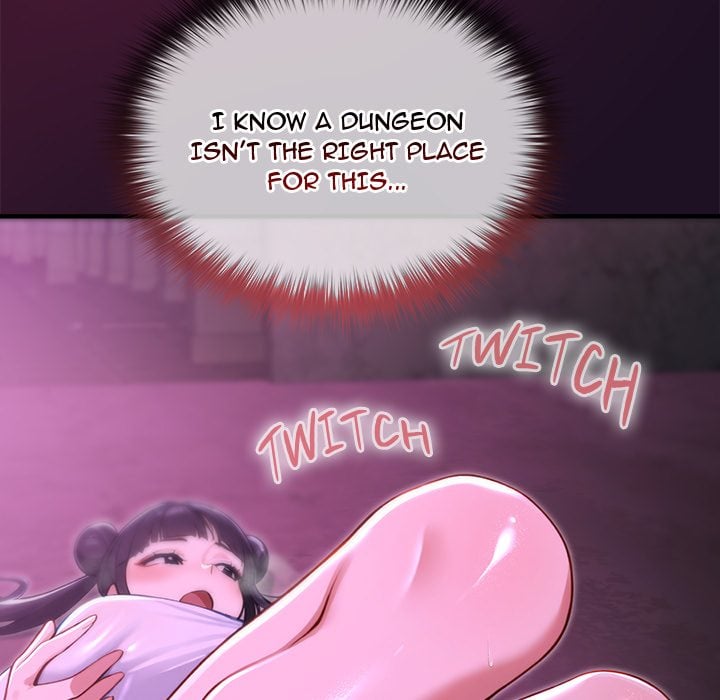 XX Dungeon 13