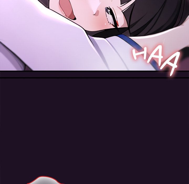 XX Dungeon 121