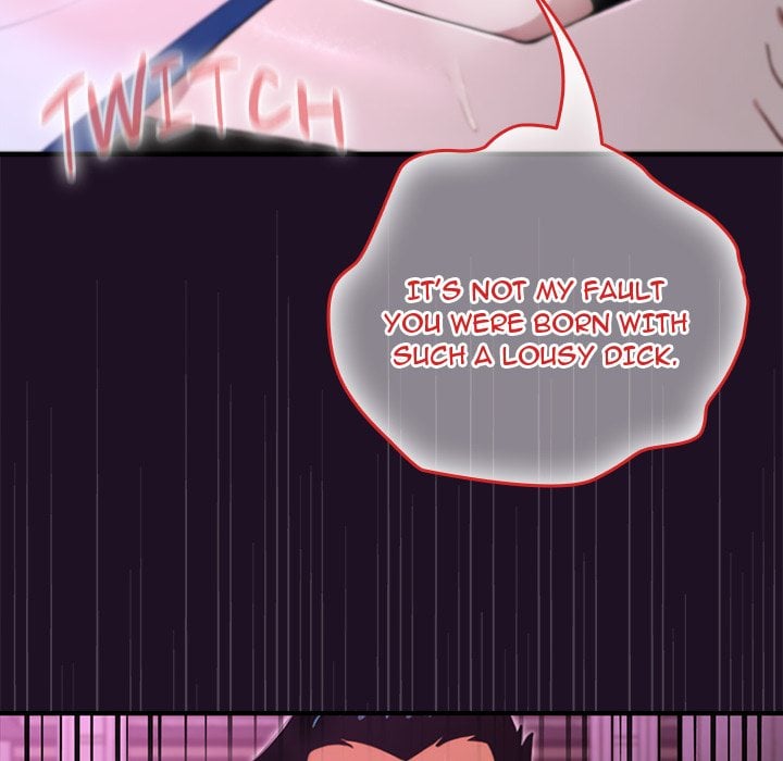XX Dungeon 123