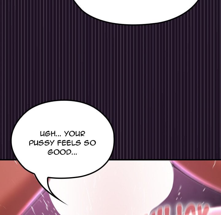 XX Dungeon 126