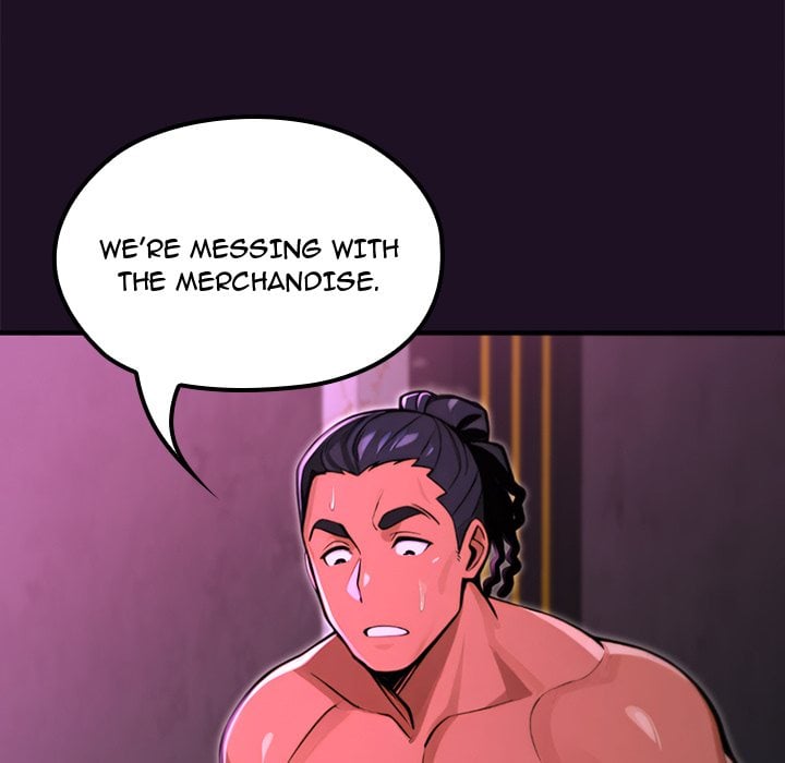 XX Dungeon 130