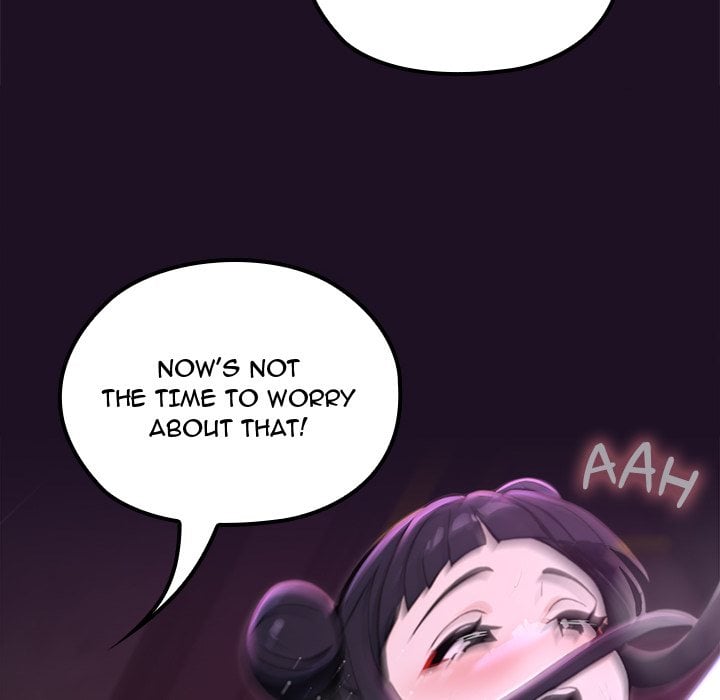 XX Dungeon 133