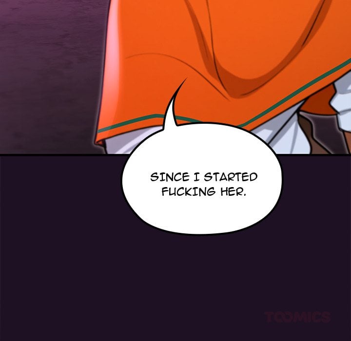 XX Dungeon 138