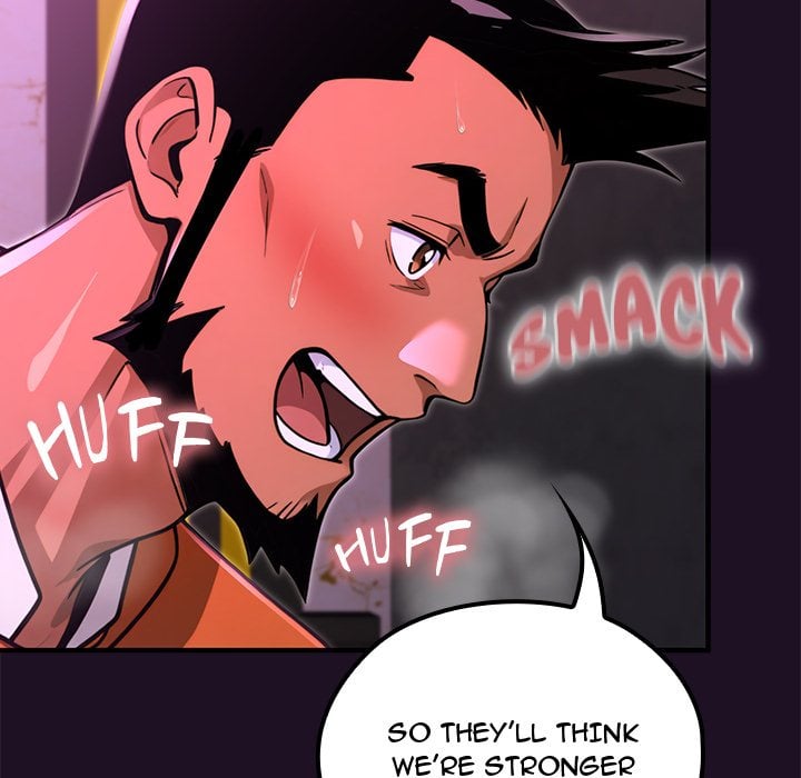 XX Dungeon 140