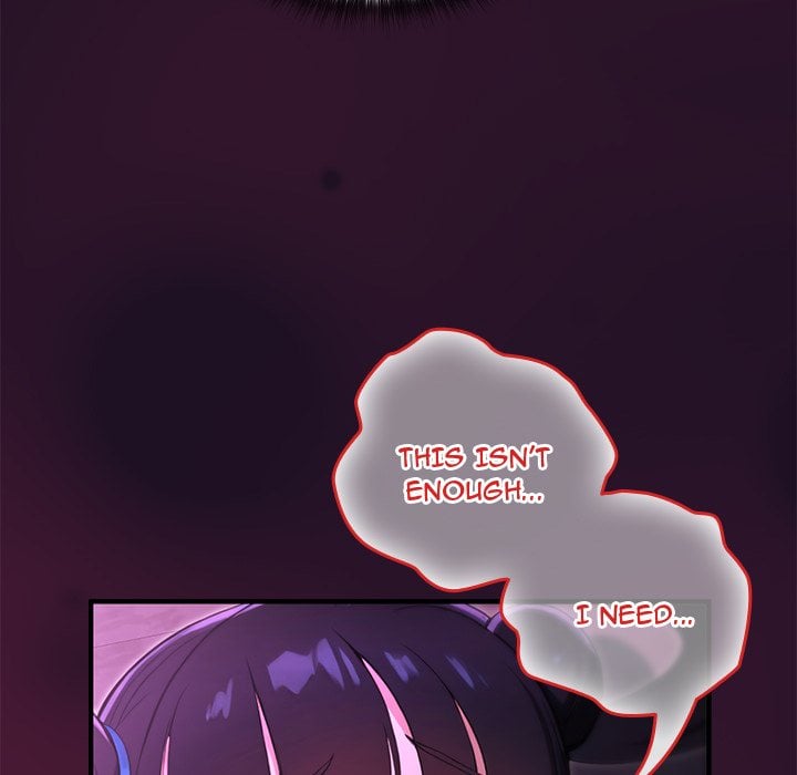 XX Dungeon 15