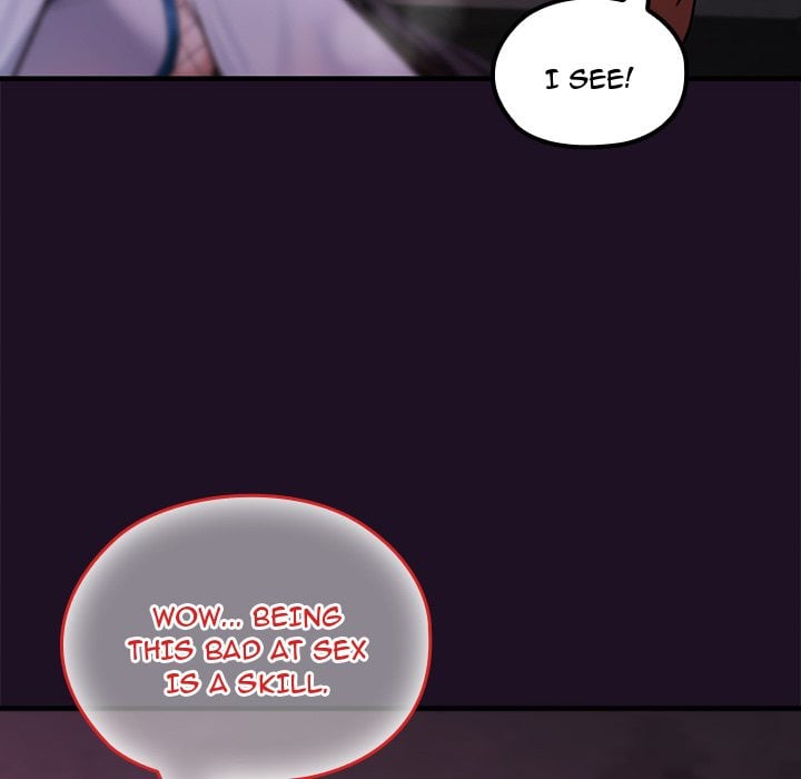 XX Dungeon 143
