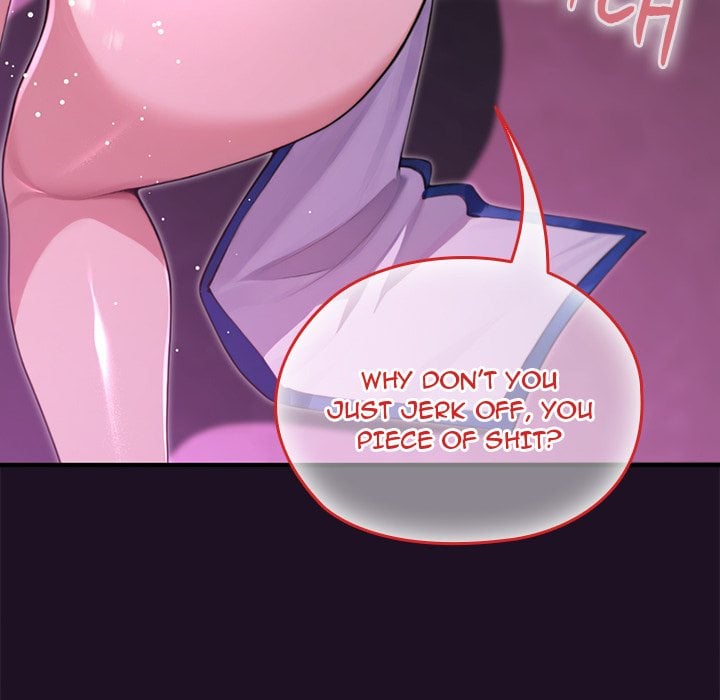 XX Dungeon 145