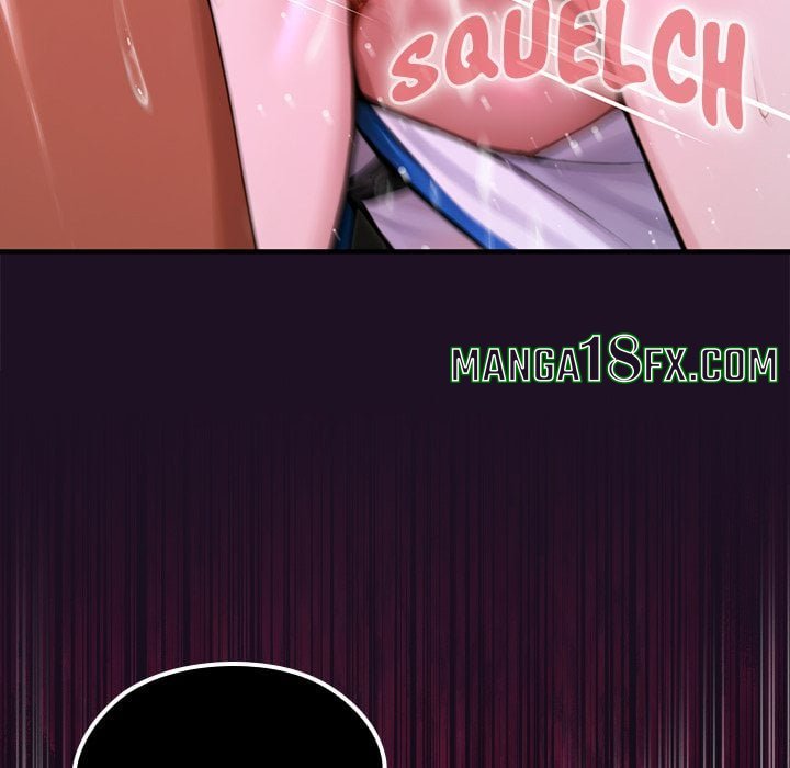 XX Dungeon 153