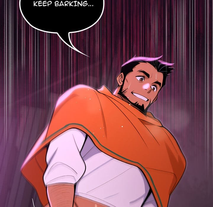 XX Dungeon 154