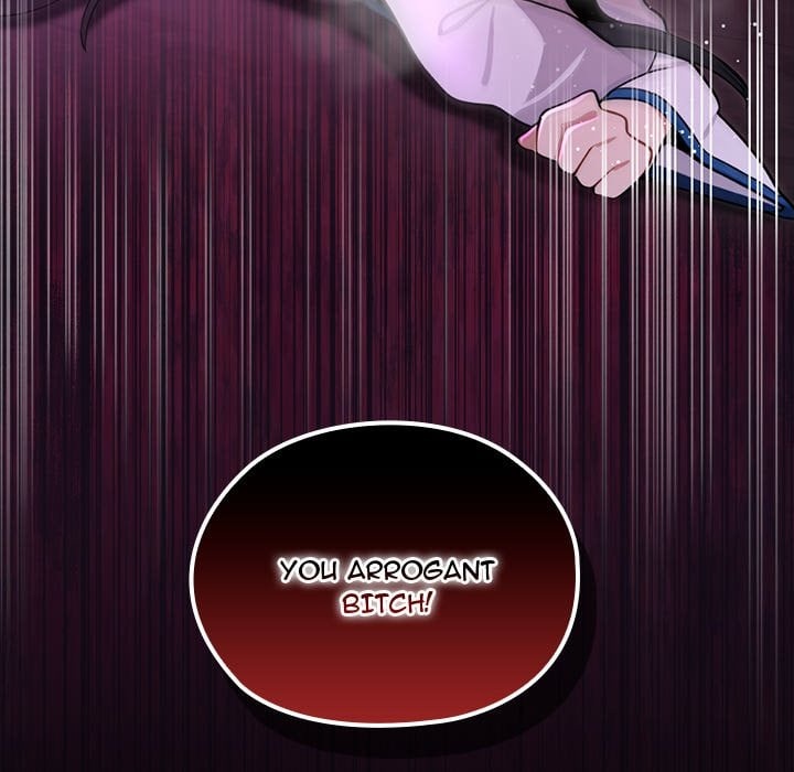 XX Dungeon 156