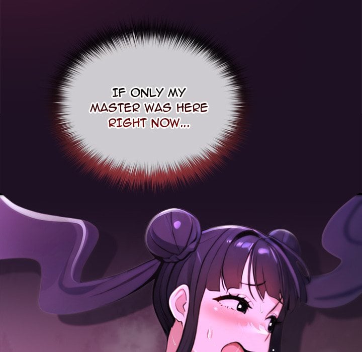 XX Dungeon 17