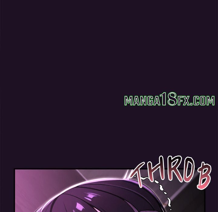 XX Dungeon 20